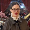 Karine Laini