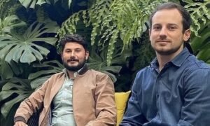 Isket - Inteligência de Dados
