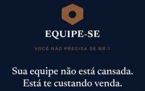 Arquivo pessoal