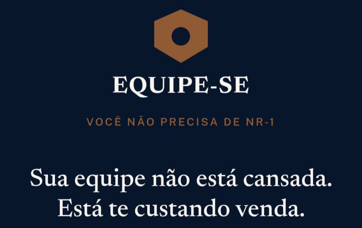 Arquivo pessoal