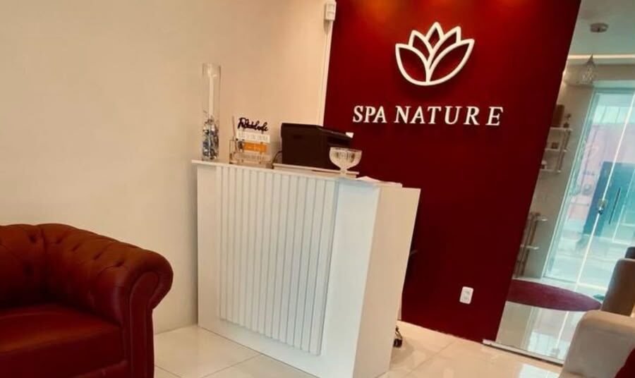 Spa Nature consolida expansão nacional e leva a estética acessível para todo o Brasil