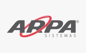 Arpa Sistemas