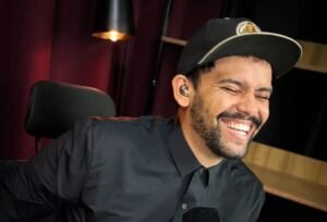 Programa do Macaco