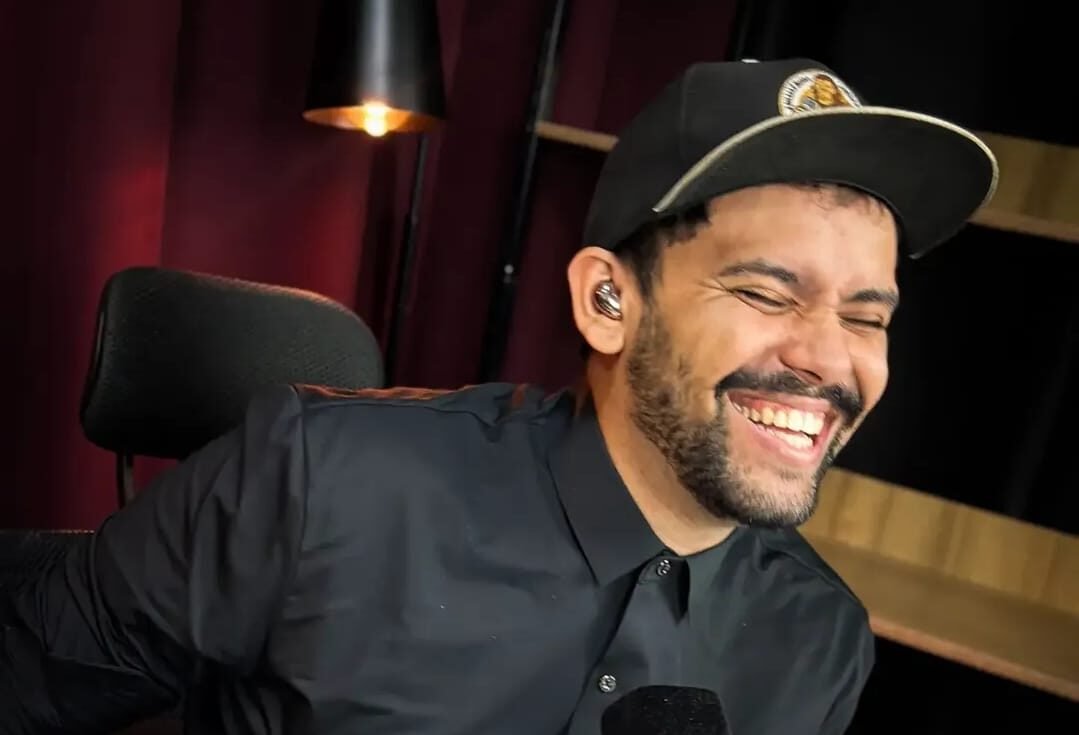 Programa do Macaco