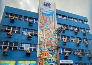 Grupo Hadassa Viagens
