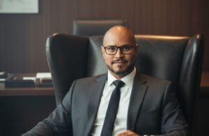 Leandro Pereira