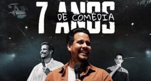 Klebson Carrera