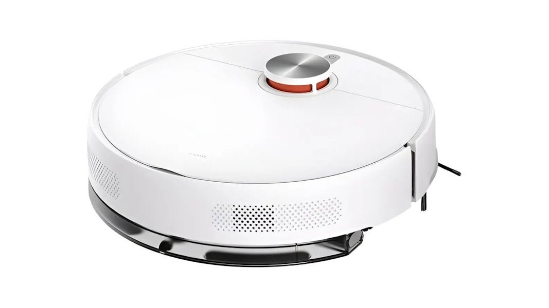 Xiaomi S40