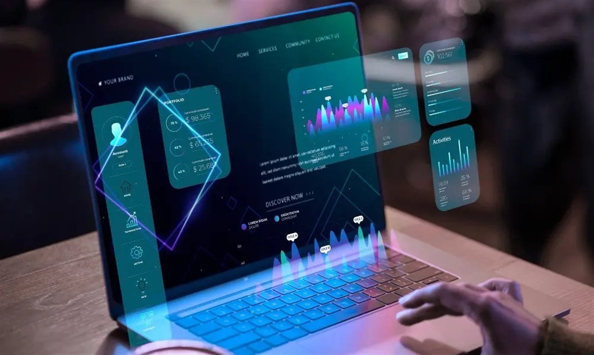 TripSource Insights reúne dados de programas de viagens, pagamentos e gestão de riscos em uma única plataforma