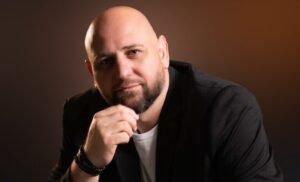 Ricardo Nazareno Cattani