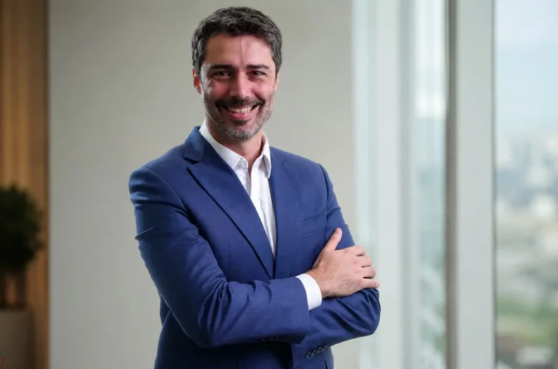 HR Path garante transação de quase US$ 1 bilhão para acelerar seu crescimento no Brasil e na América Latina