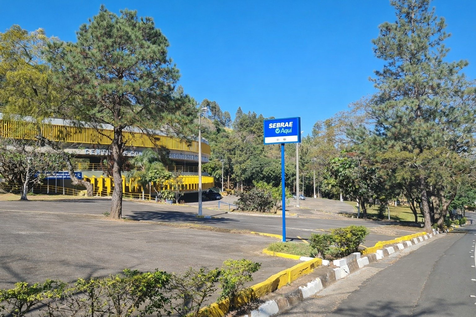 Sebrae-SP oferece atendimento gratuito para MPEs nas 22 cidades da região de Campinas | ASN São Paulo
