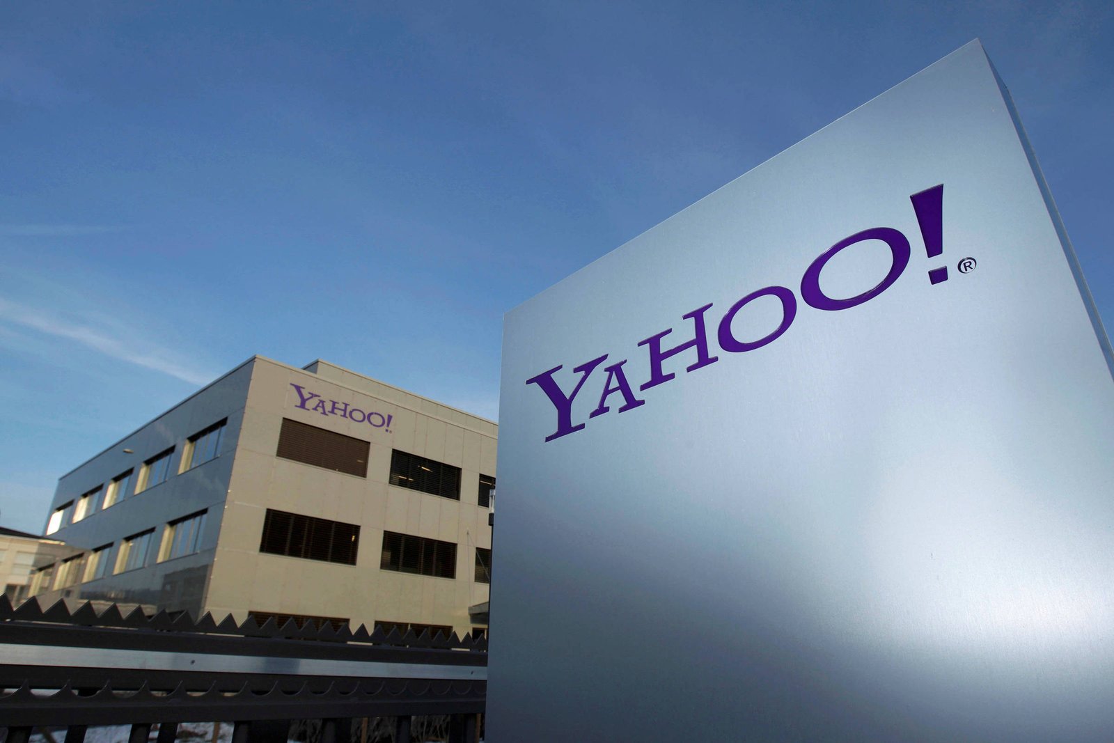 Yahoo aposta em IA e marca vintage para voltar a crescer – 24/08/2026 – Tec