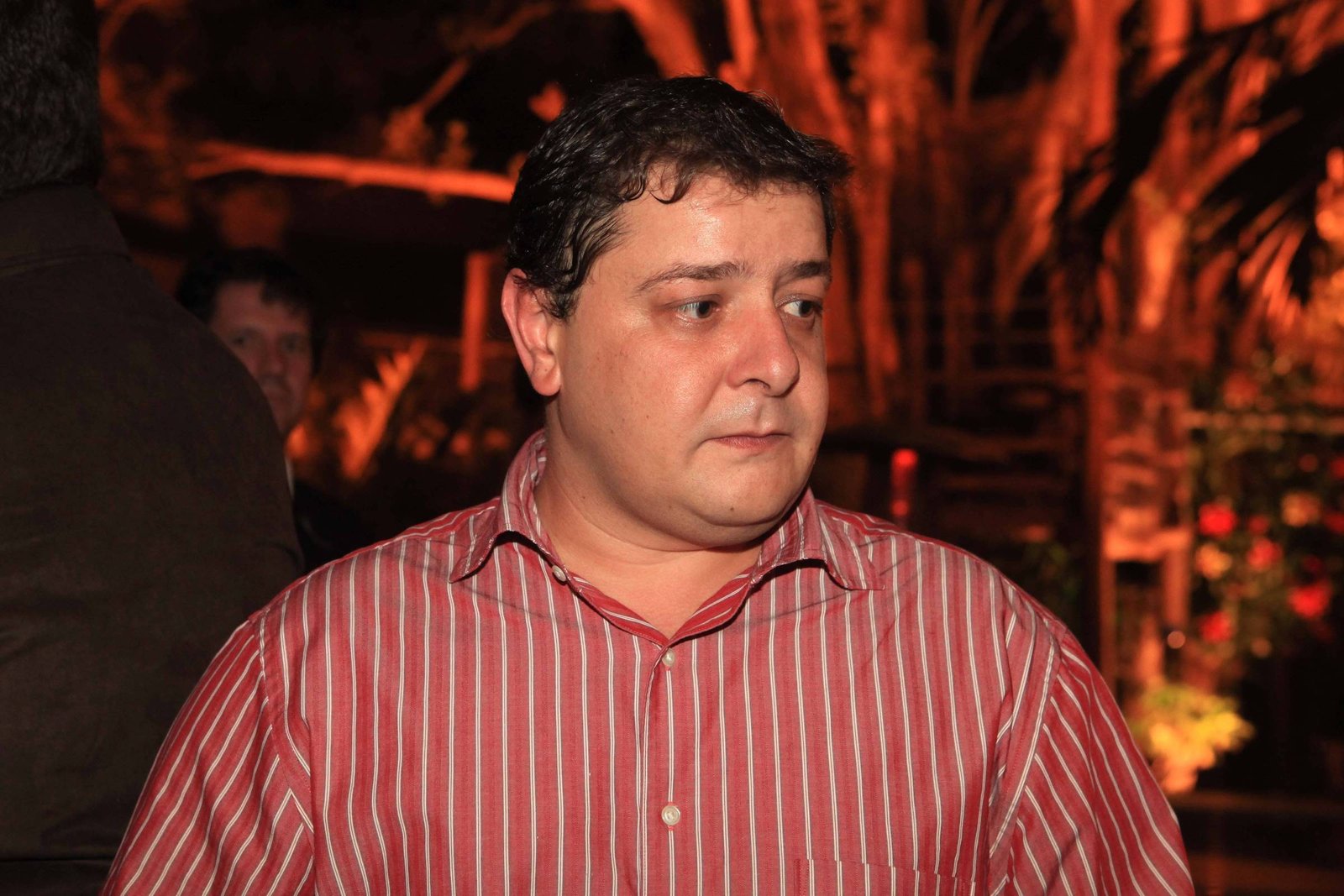 Lulinha coloca governo na defensiva – 24/08/2026 – Encaminhado com Frequência