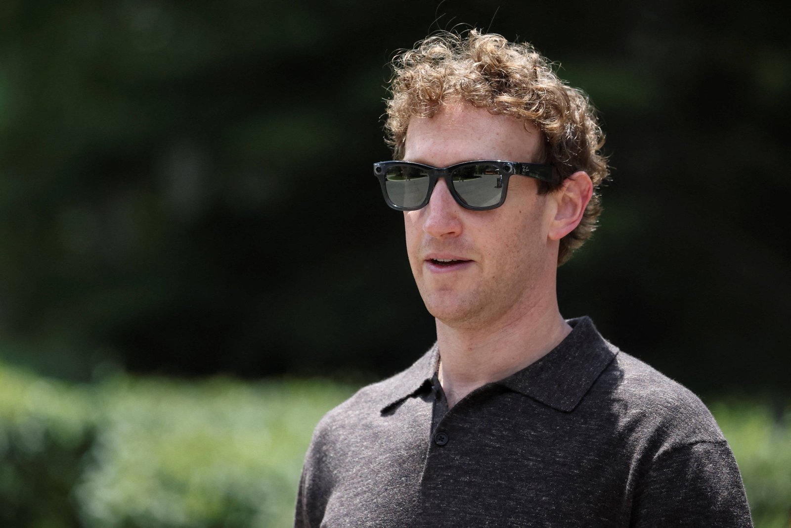 IA: Zuckerberg critica centralização e apoia código aberto – 29/07/2026 – Tec