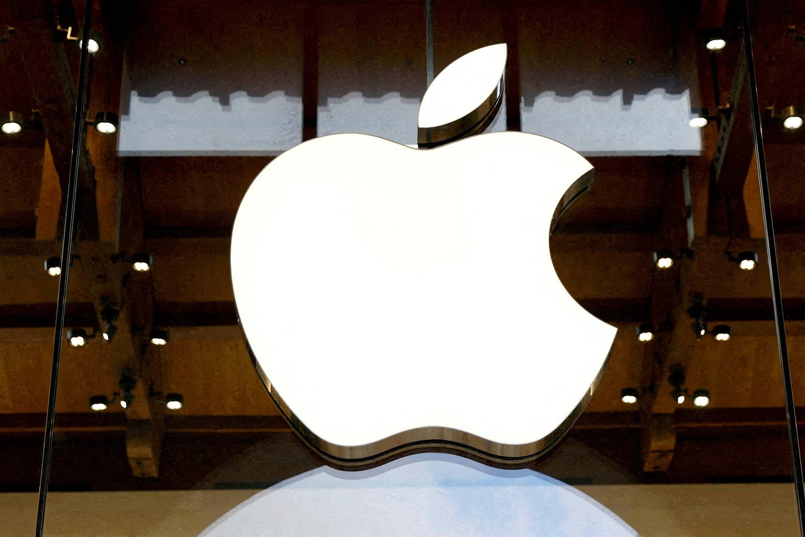 Apple contesta no Reino Unido acesso a backups de usuários – 03/08/2026 – Tec