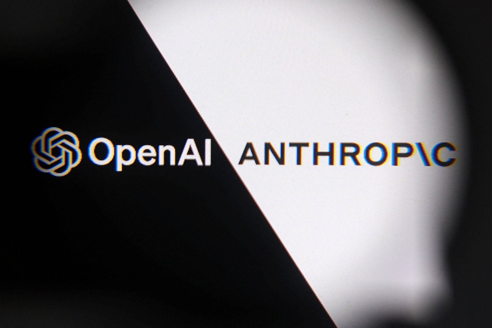 IAs da OpenAI e Anthropic agem sem autorização em teste – 05/08/2026 – Tec