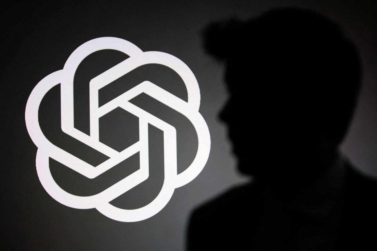 OpenAI terá caixa de som inteligente a partir de US$ 300 – 07/08/2026 – Tec