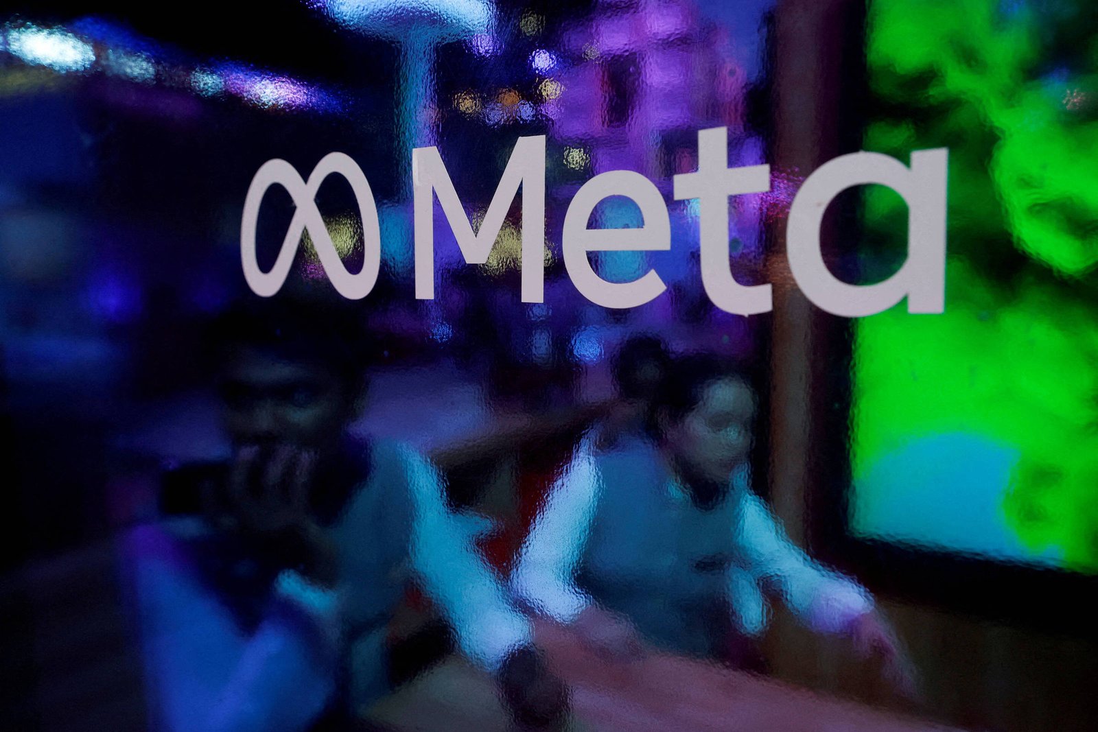 Meta: Justiça mantém milhares de ações sobre vício nos EUA – 10/08/2026 – Tec