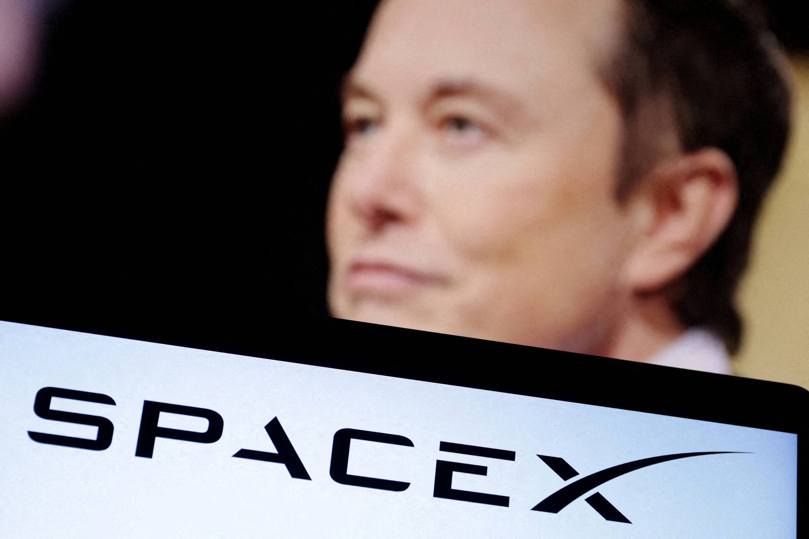 Moreira Salles entra em grupo com US$ 3,8 bi na SpaceX – 17/08/2026 – Tec