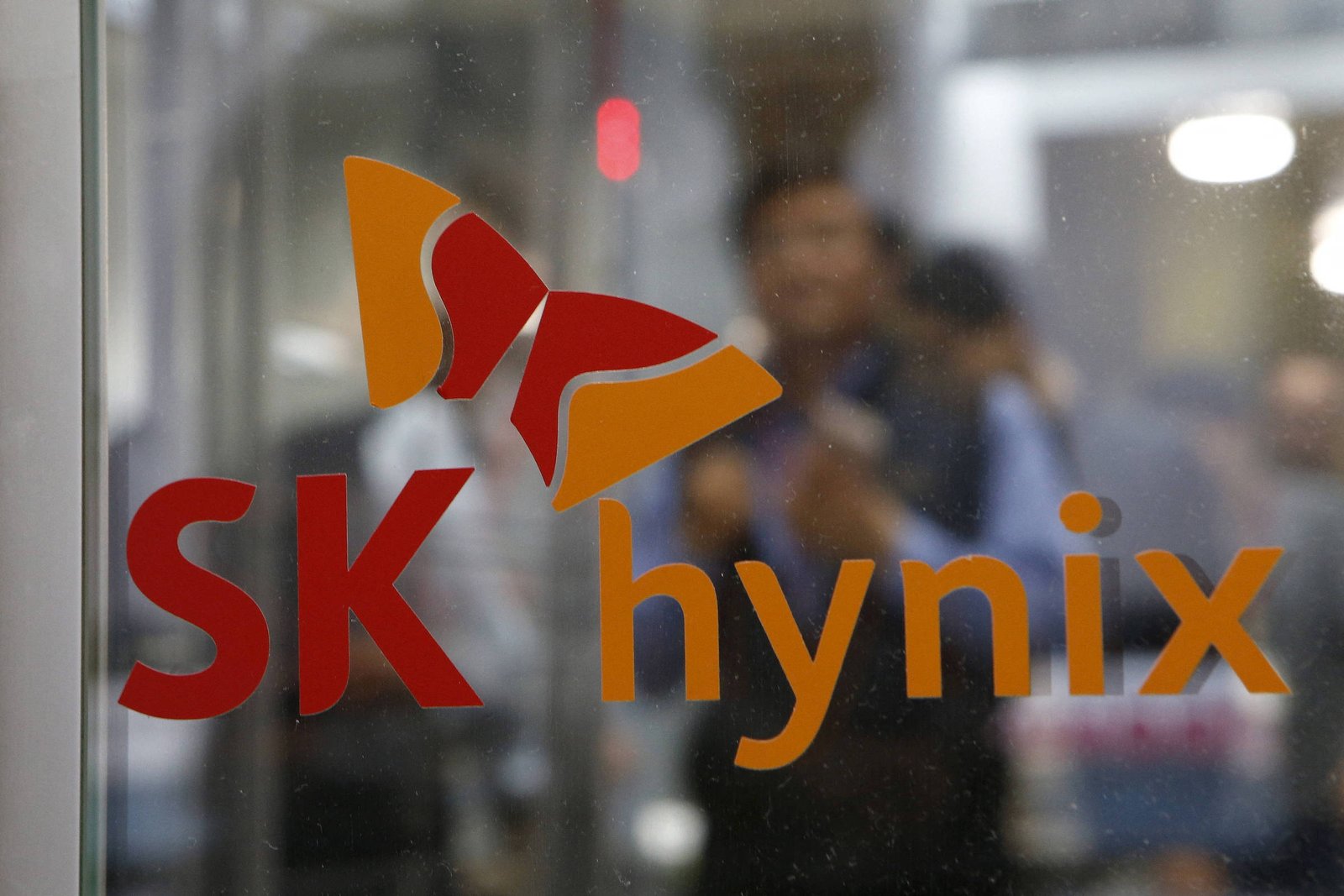 SK hynix anuncia recompra recorde de US$ 28,9 bi – 19/08/2026 – Tec