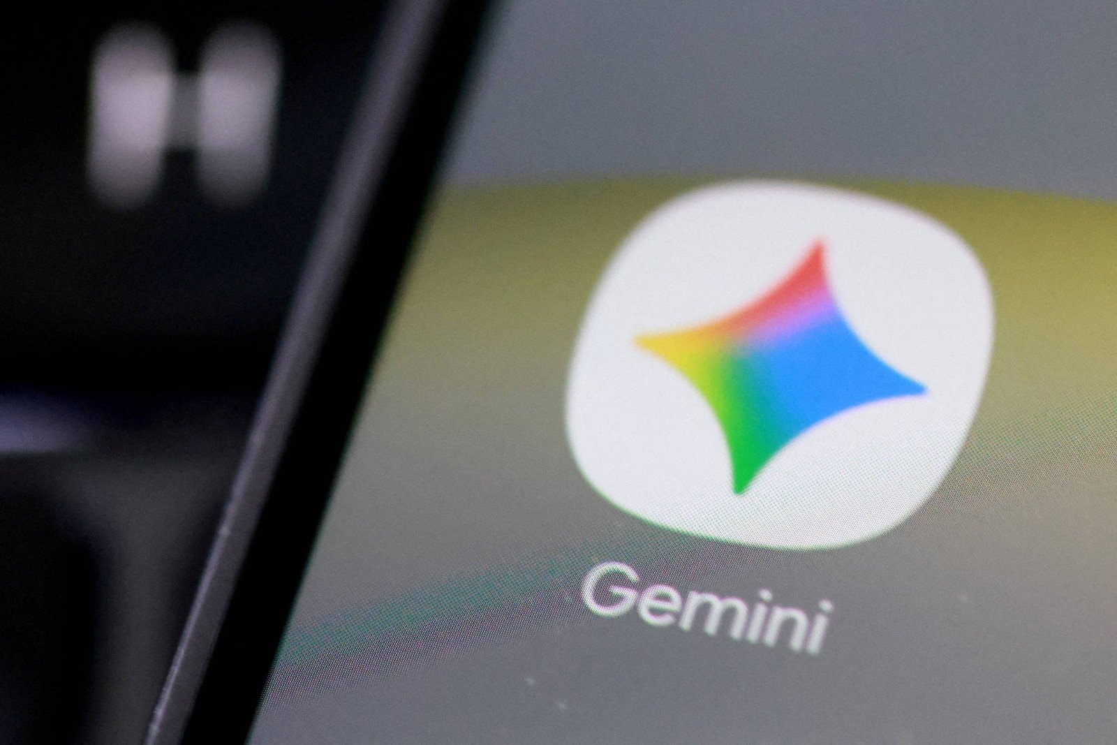 Google amplia Gemini com IA para o setor jurídico – 25/08/2026 – Tec