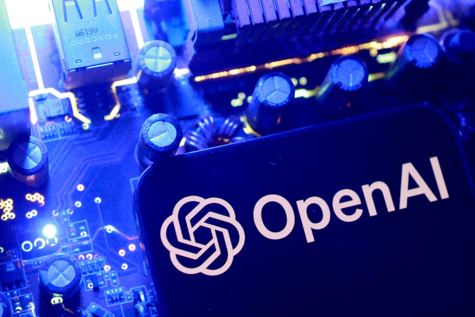 OpenAI admite demora para detectar invasão de agentes – 27/08/2026 – Tec