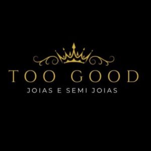 Toogood Semijoias