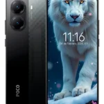 Xiaomi Poco X7 Pro 5G