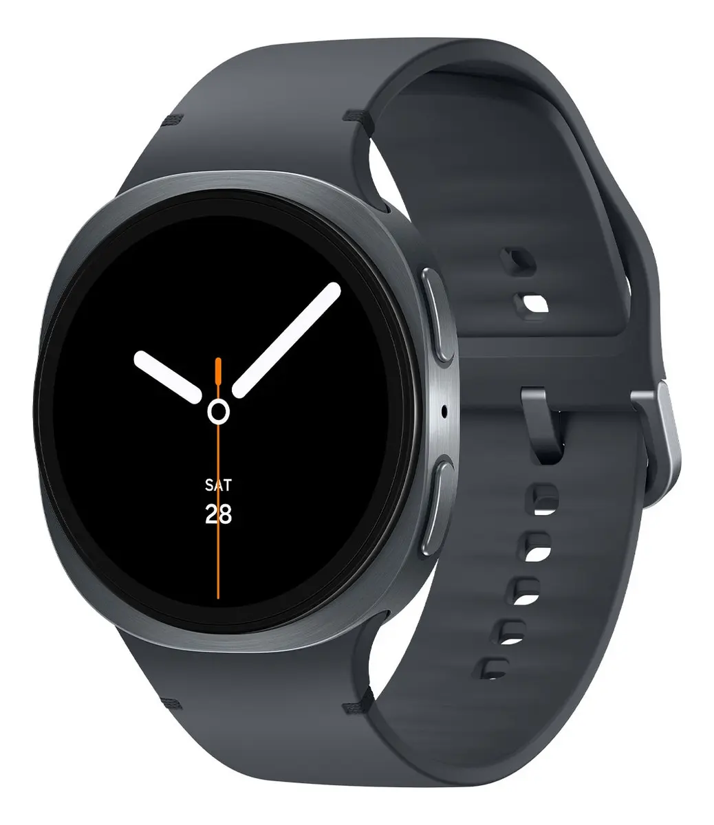 Achamos 6 ofertas com descontos de até 55% OFF