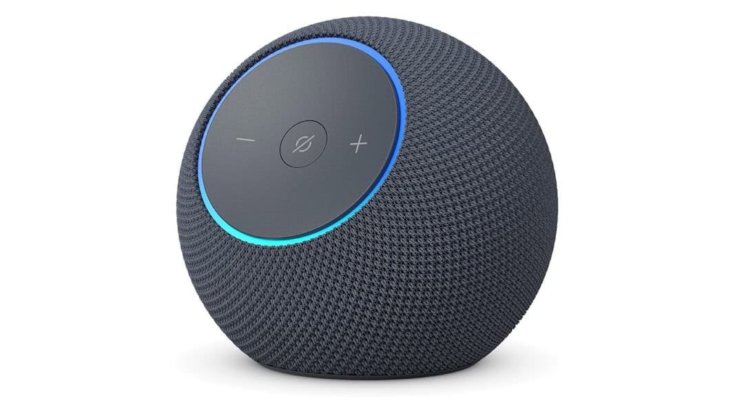 Amazon Echo Dot Max é boa? Saiba tudo sobre a caixa de som inteligente com Alexa