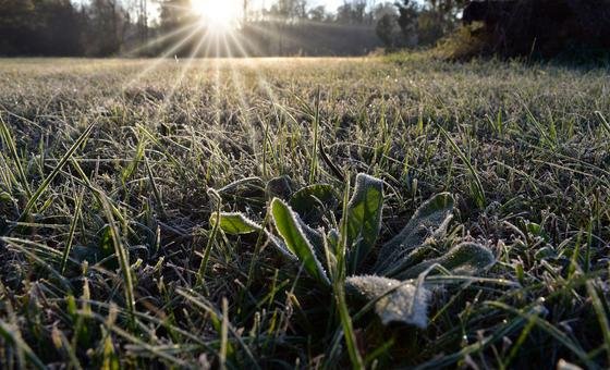 América do Sul ganha projeto regional de previsões climáticas extremas