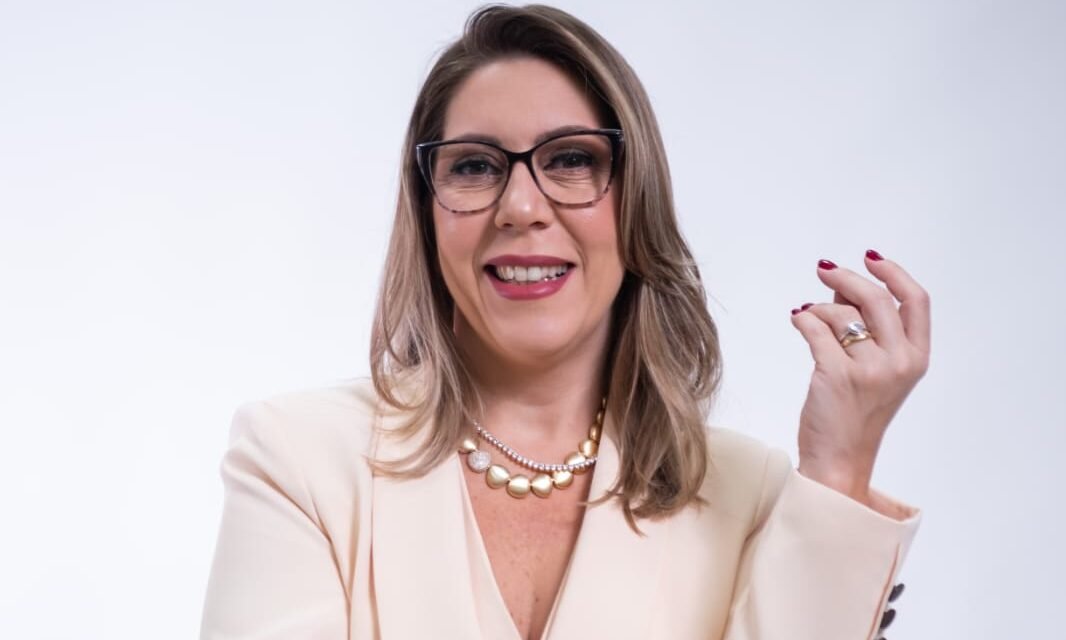 Mais do que comandar equipes, líderes precisam desenvolver visão estratégica para sustentar o crescimento dos negócios