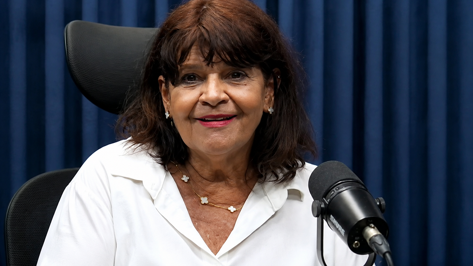 Vergonha, dívidas e silêncio: por que quem sofre com o vício em apostas demora a pedir ajuda?