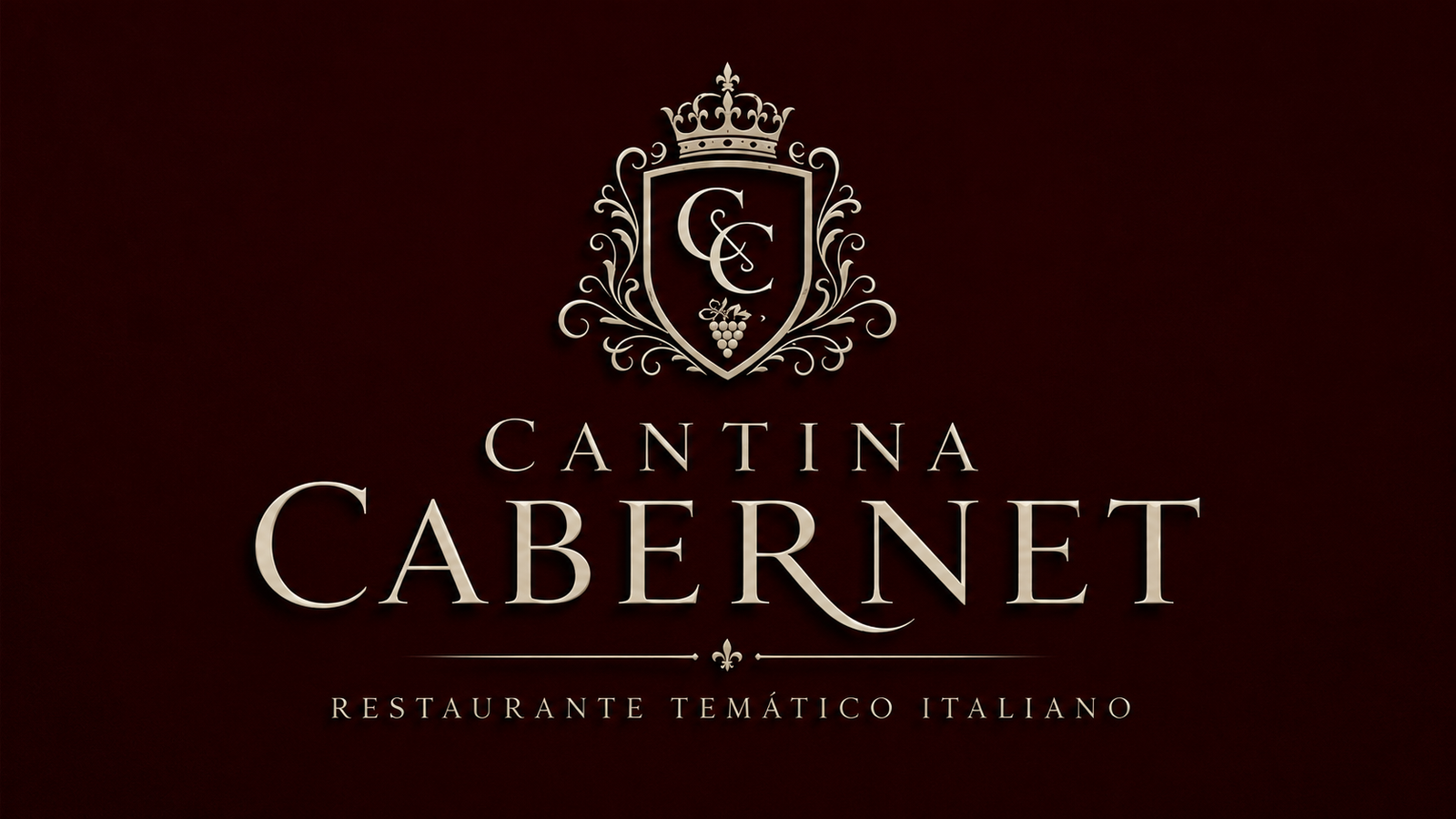 Cantina Cabernet reforça gastronomia de Bento Gonçalves e se consolida como ponto de encontro após a Movelsul