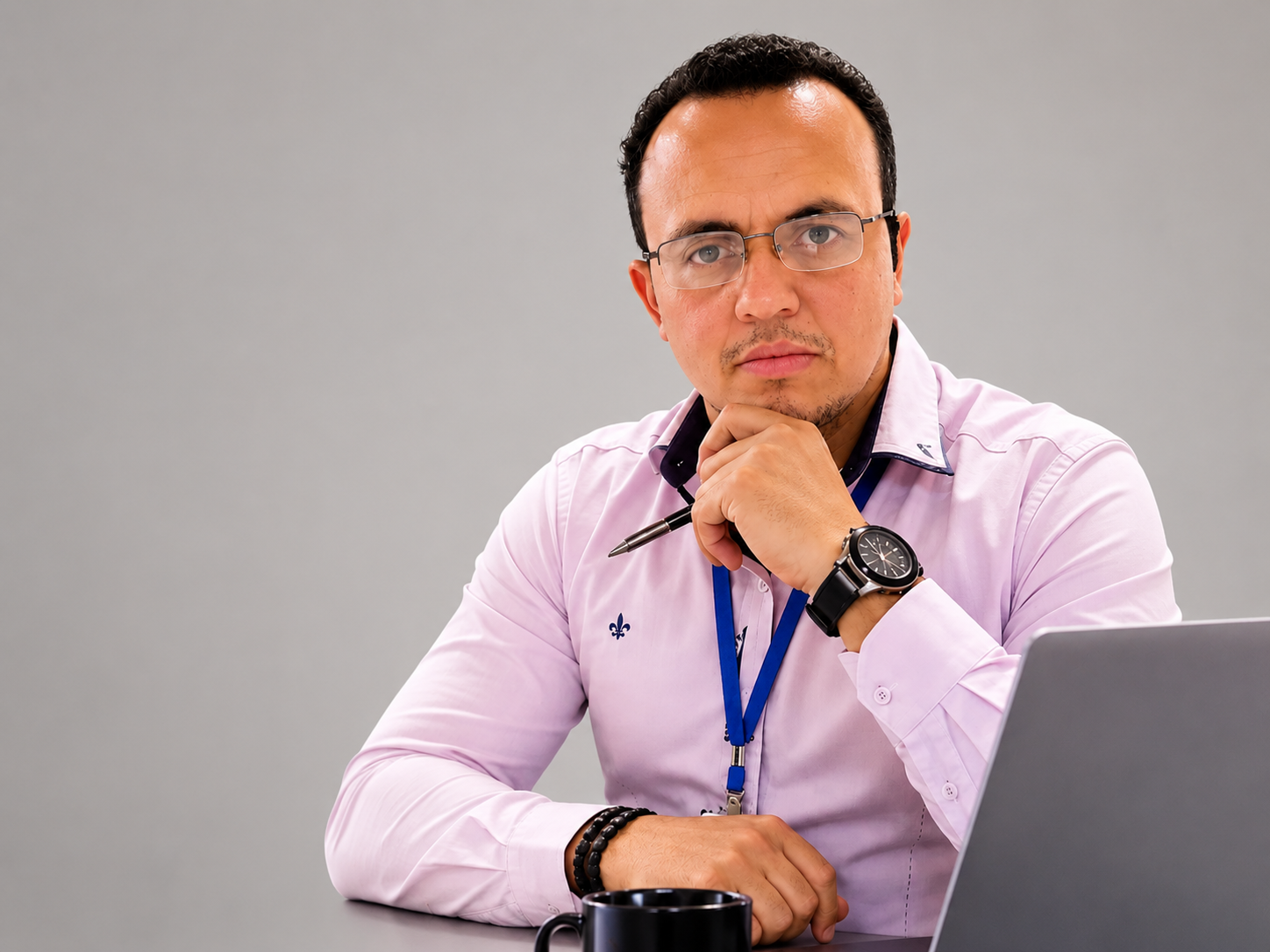 Empresas que investem em pessoas crescem mais rápido, afirma consultor empresarial Gustavo Fabian