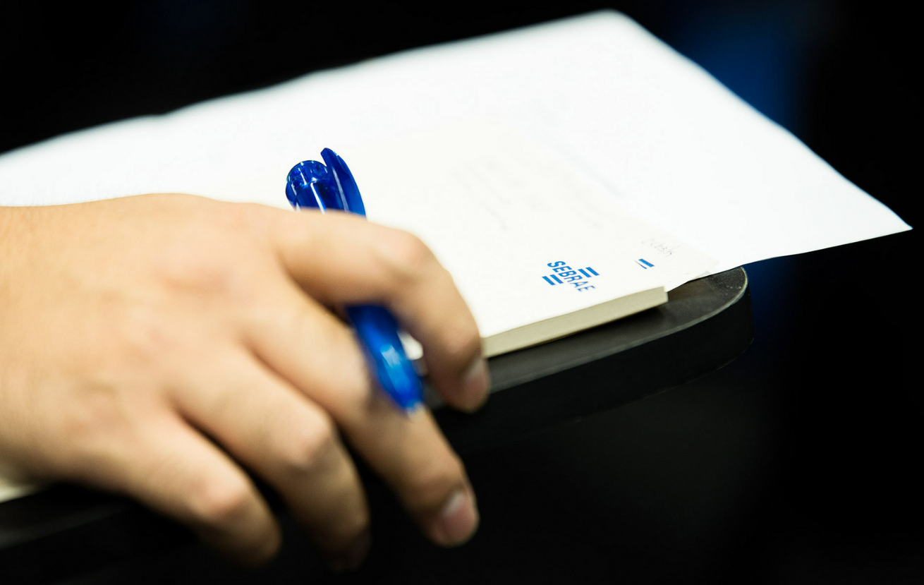 Sebrae-SP oferece cursos gratuitos para empreendedores da região de Sorocaba | ASN São Paulo