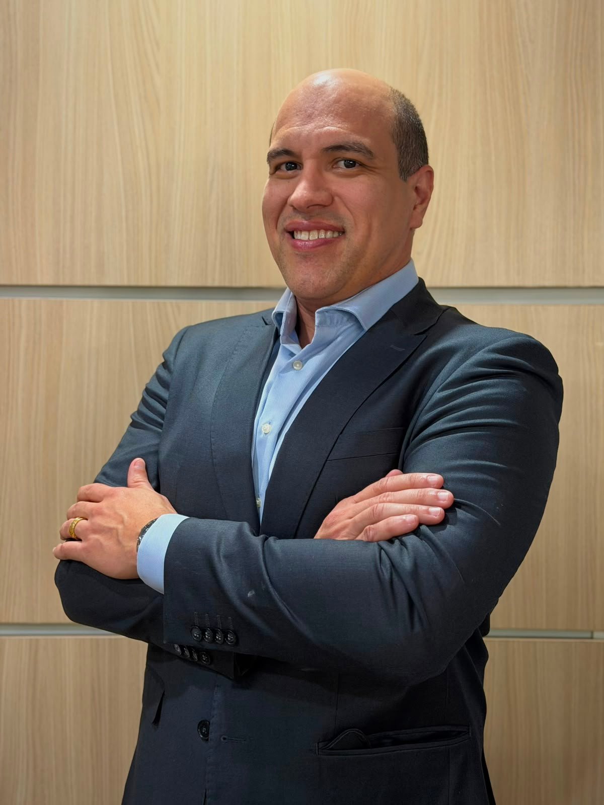 Planejamento estratégico deixou de ser luxo e virou questão de sobrevivência para empresas na era da inteligência artificial