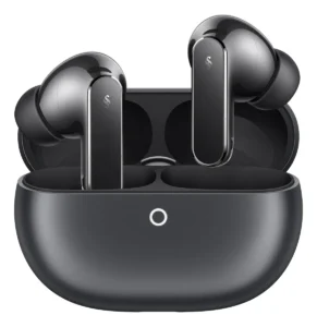 Huawei FreeBuds Pro 5