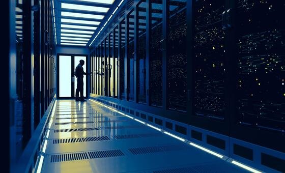 Ibero-americanos avançam ações sobre trabalho digital e economia solidária