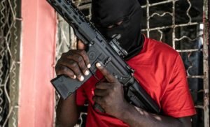 Massacre no Haiti: Gangues armadas provocam sessão urgente na ONU