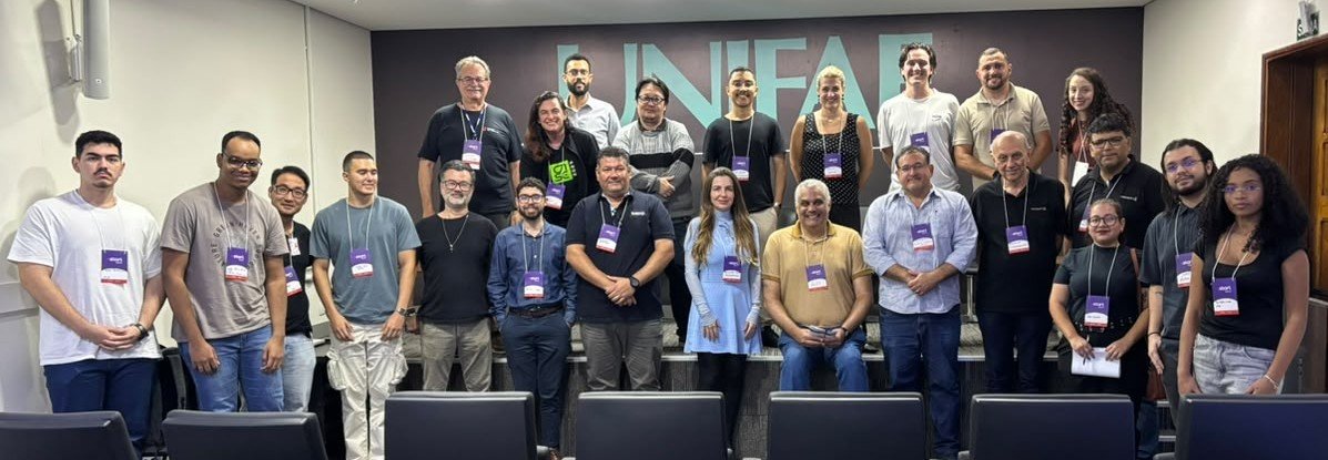 Mentoria coletiva reúne startups e acelera desenvolvimento de negócios na região de São João da Boa Vista | ASN São Paulo