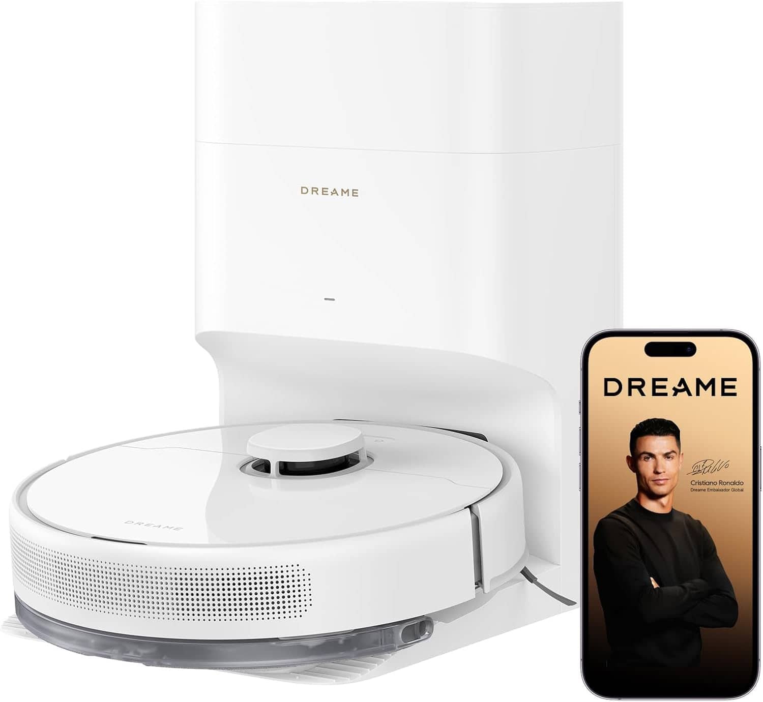 Ofertas 8.8: 6 descontos em gaming e casa com até 43% OFF