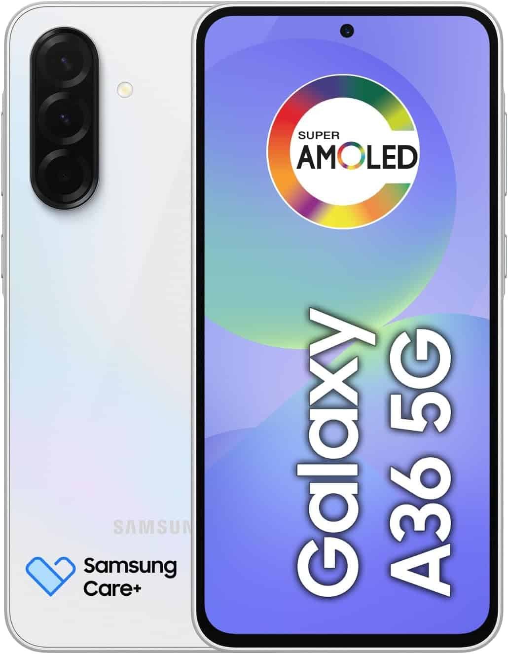 Ofertas 8.8: smartphones com descontos de até 50% OFF