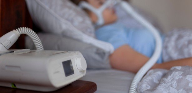 Pacientes com hipotireoidismo apresentam apneia do sono com maior frequência e gravidade