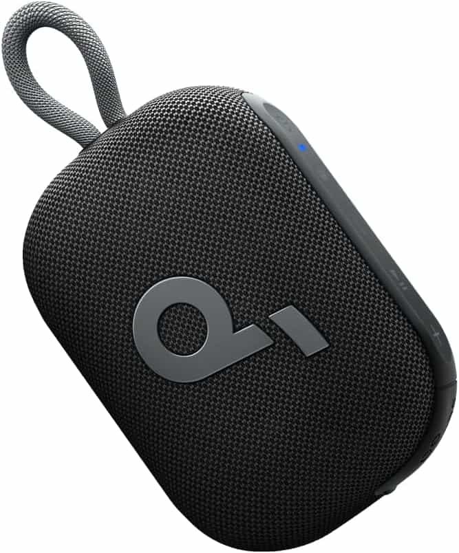 Reunimos 5 ofertas do dia com descontos de até 53% OFF