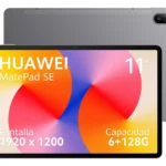 Tablet Huawei MatePad SE 11 Wi-Fi