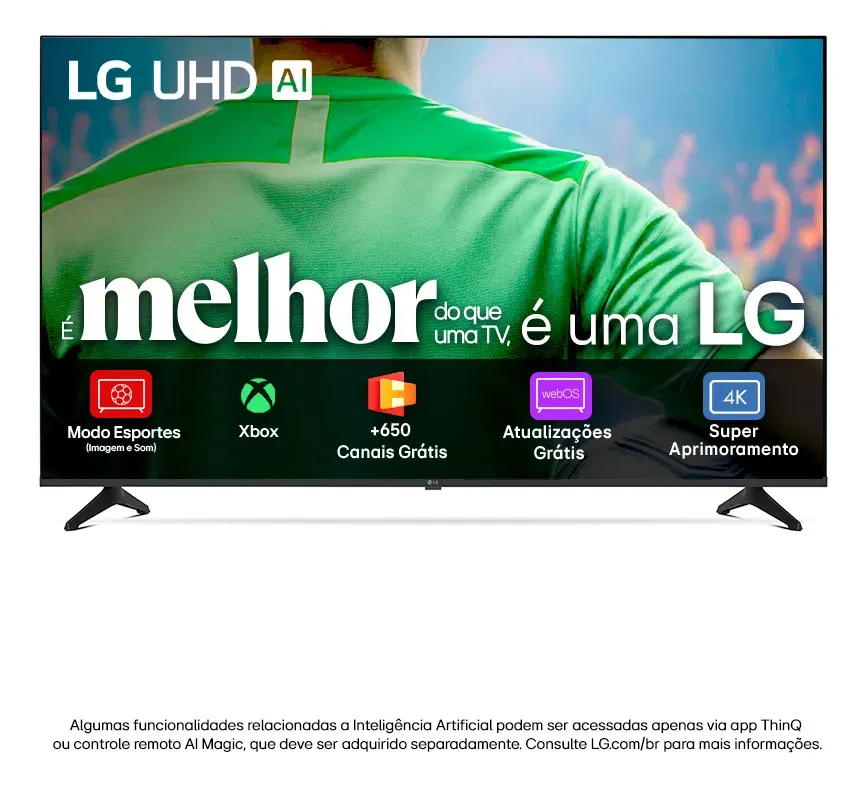Selecionamos 5 ofertas do dia com descontos de até 60% OFF