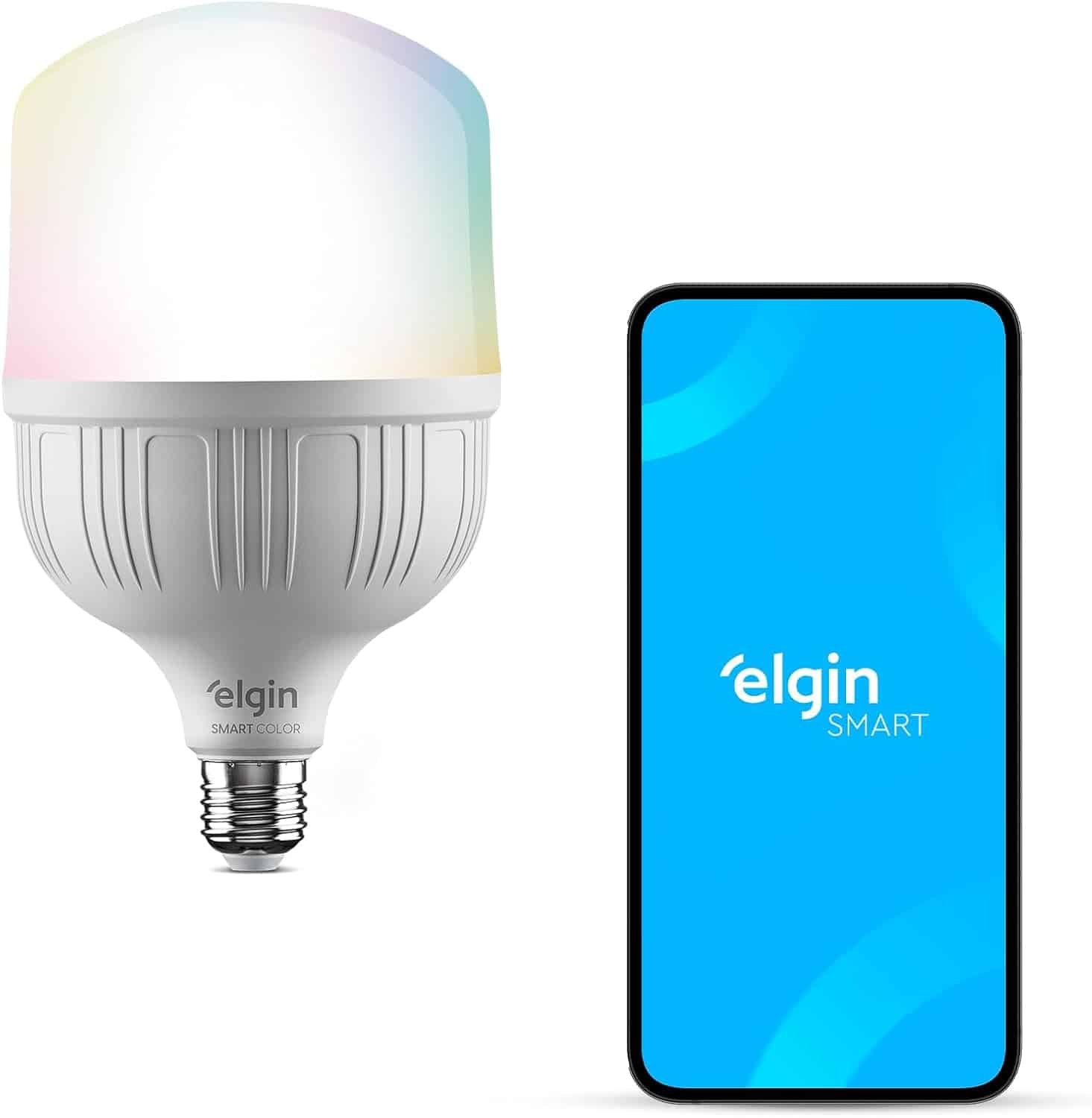 Selecionamos 6 ofertas do dia com descontos de até 69% OFF