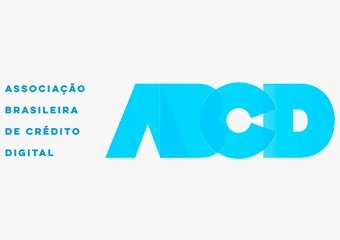 Datahub é nova parceira comercial da ABCD